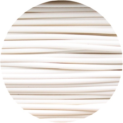 colorFabb LW-PLA-HT White - 1, 75 mm (8720039153974)