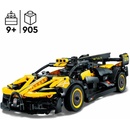 LEGO® Technic 42151 Bugatti Bolide