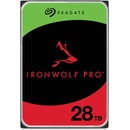 Seagate IronWolf Pro 28TB (ST28000NT000)