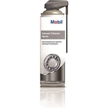 Mobil Solvent Cleaner Spray 400 ml