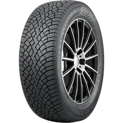 Nokian Tyres Hakkapeliitta R5 EV 245/50 R19 105R