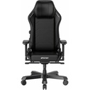 DXRacer MASTER čierna