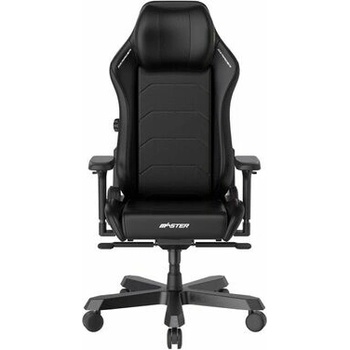 DXRacer MASTER čierna