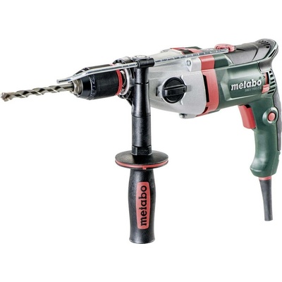 Metabo SBEV 1100-2 600784500