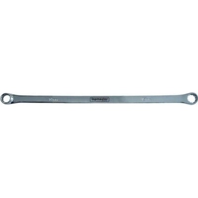 Top Master Pro Klíč očkový letecký 11x13mm TMP TM-231940