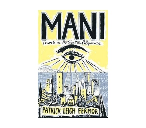 Mani