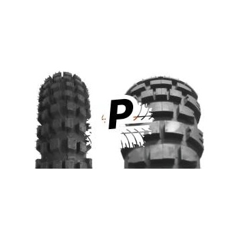 MITAS ENDURO TRAIL XT+ 80/90 R21 48H