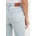 Calvin Klein Jeans дънки mom fit дамски (LV047G793G)