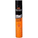 Effect proti osám a sršňom 400 ml