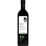 PJ Kabos Chef's selection Organic 1л (PJ010)