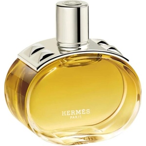 Hermès Barénia (Intense) EDP 30 ml Парфюми