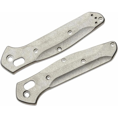 FLYTANIUM Osborne 940 Titanium FLY652