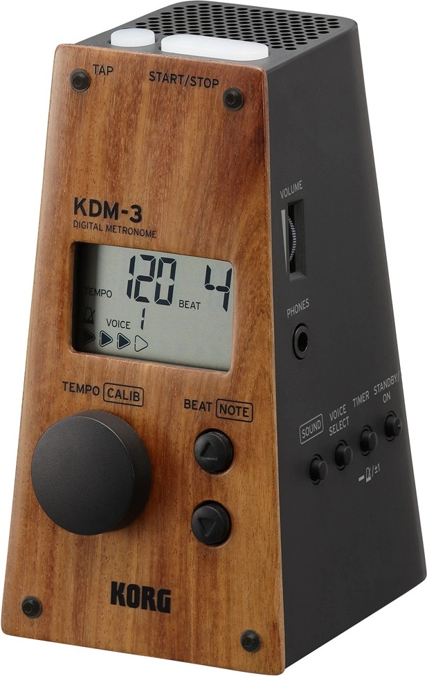 Korg KDM-3