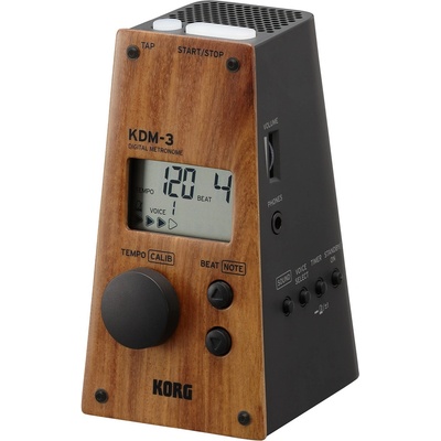 Korg KDM-3
