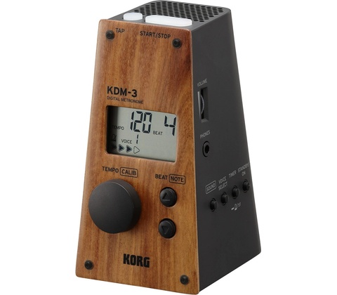 Korg KDM-3