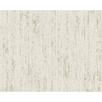 A. S. Création Влизелинов тапет за стена smart surfaces 39561-3