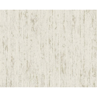 A. S. Création Влизелинов тапет за стена smart surfaces 39561-3