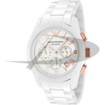 Image 1 of Giorgio Armani Emporio Armani AR1416