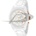 Giorgio Armani Emporio Armani AR1416