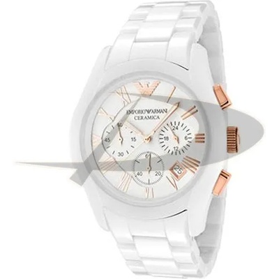 Giorgio Armani Emporio Armani AR1416