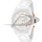 Giorgio Armani Emporio Armani AR1416 Часовници