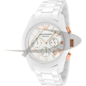 Giorgio Armani Emporio Armani AR1416 Часовници