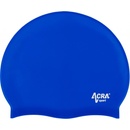 Acra SCL100