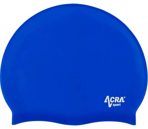 Acra SCL100