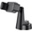 Borofone BH107