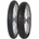 Mitas MC-24 INVADER 90/90-21 54S