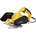 MSW MSW-EP650V