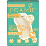Foamie Dog Shampoo Anything's Pawssible 110 g