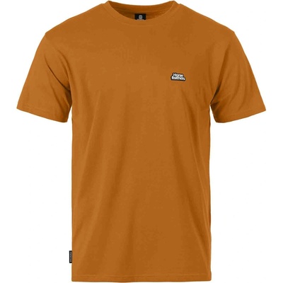 Horsefeathers Agent pumpkin 25/26