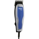 Wahl 9155-1216