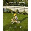 Anker Eufy T8425321