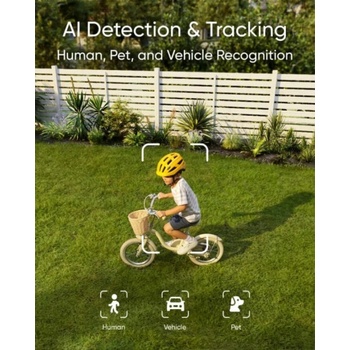 Anker Eufy T8425321