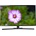 Samsung UE65NU7402
