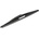Valeo Silencio 345 mm 574208