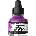 Daler Rowney FW Акрилно мастило Purple Lake 29, 5 ml 1 бр (160029437)