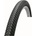 OUTLINER 24 x1,75