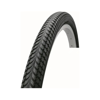 OUTLINER 24 x1,75