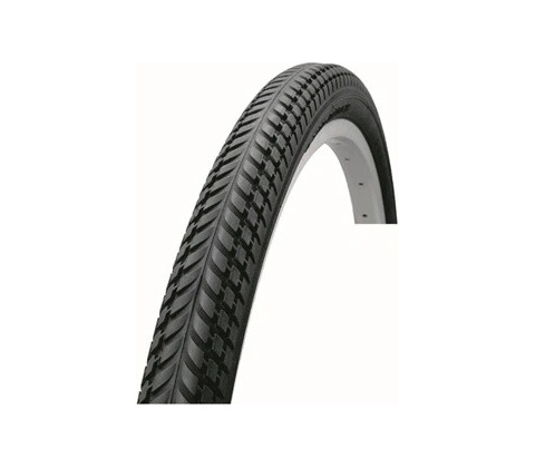 OUTLINER 24 x1,75