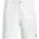 Ralph Lauren Къси панталони Polo Ralph Lauren Prepster Shorts - Deckwash White