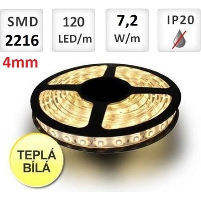 LED21 OP7110 5 m