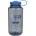 Nalgene Бутилка за вода Nalgene Trinkflasche WH Sustain Water bottle - Grey Happy Gene - размер 1 l (533-1564-0811)