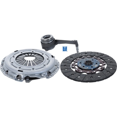 Spojková sada SACHS 3000 990 332