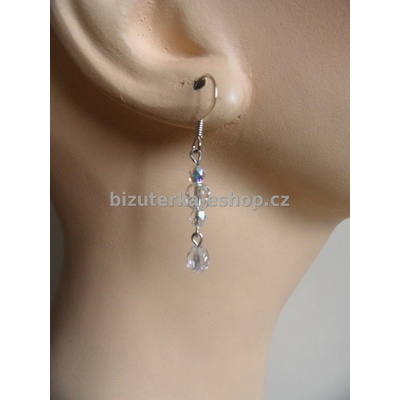 Bizuterka-eshop.cz BZ-03003