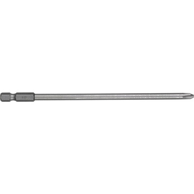 Milwaukee PH2 M18 3ks 4932459393