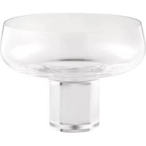 BLOMUS Чаша за шампанско koyoi, 90 мл (blomus-64492)
