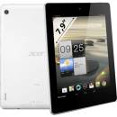 Acer Iconia Tab A1 NT.L1CEE.001